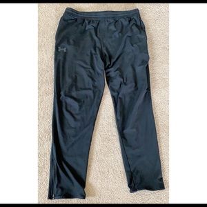 Under Armour Sweatpants